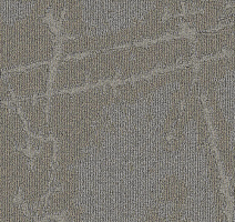 Ковровая плитка Milliken Arctic Survey shk 171-122 Ice Shelf фото 1 | FLOORDEALER